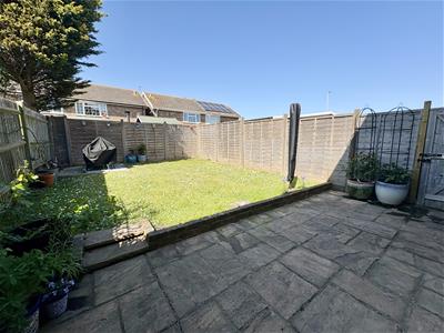 Picture 10